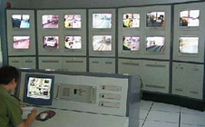 企業